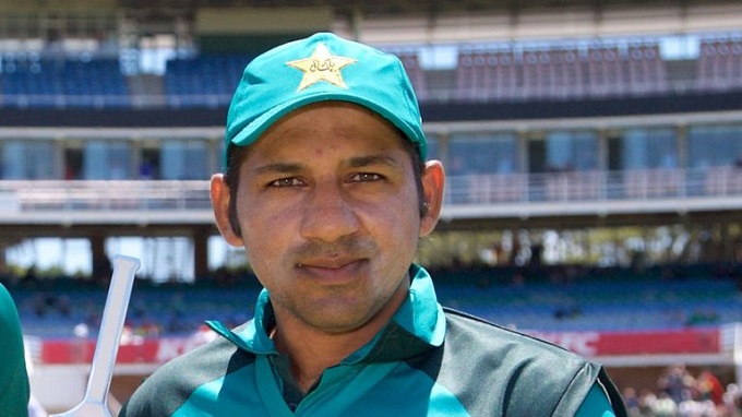 PCB disappointed by Ahmed suspension