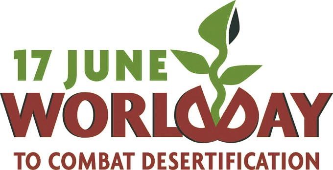 Plan Your Environmental Calendar