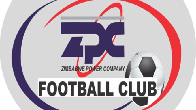 ZPC reshuffle executive