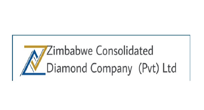 Zimbabwe lines up 10 diamond auctions