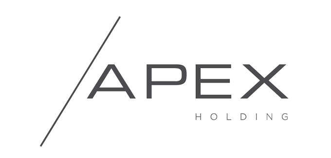 Apex offloads Phoenix shareholding