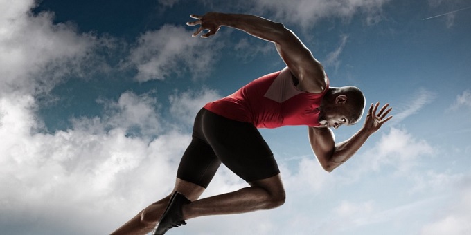 Athlete appeals for assistance