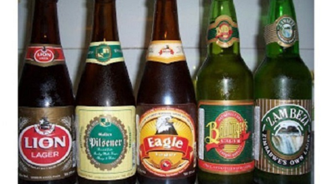 Delta hikes beer prices