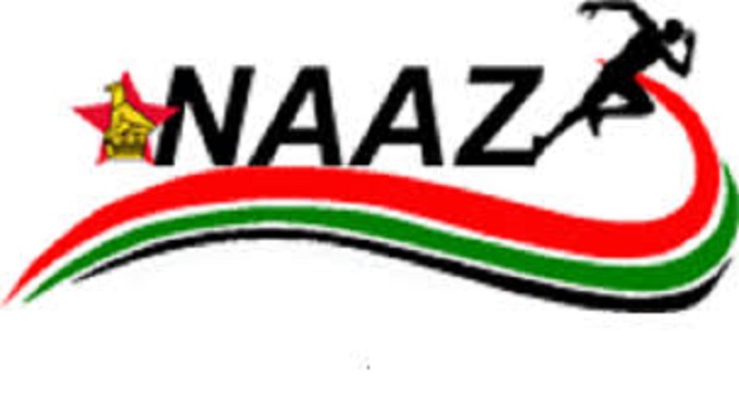 Phakamile speaks on NAAZ champs