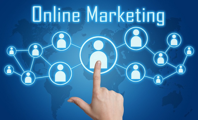 Brothers launch free web hosting facility