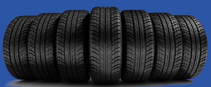 Auto Tyres Zim to dissolve pension fund