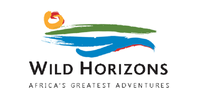Wild Horizons invest $25m