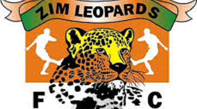 Zim Leopards quit Division One