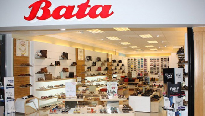 Govt’s anti-smuggling drive pays off as Bata workforce hits 1 326