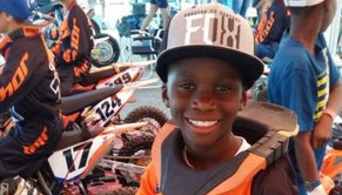 Bako secures another podium place