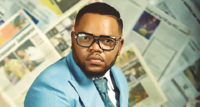 ExQ wins big at Star FM awards