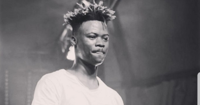 Mlindo debut disappoints fans