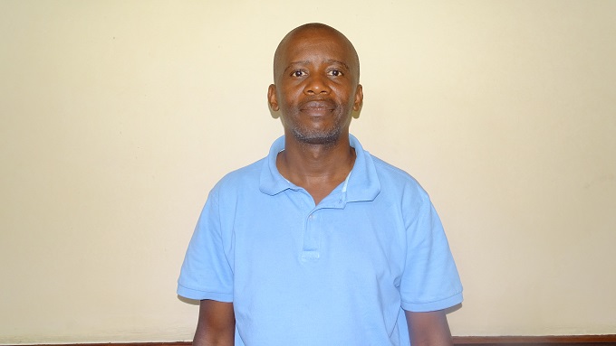 Firm launches smart metering technology