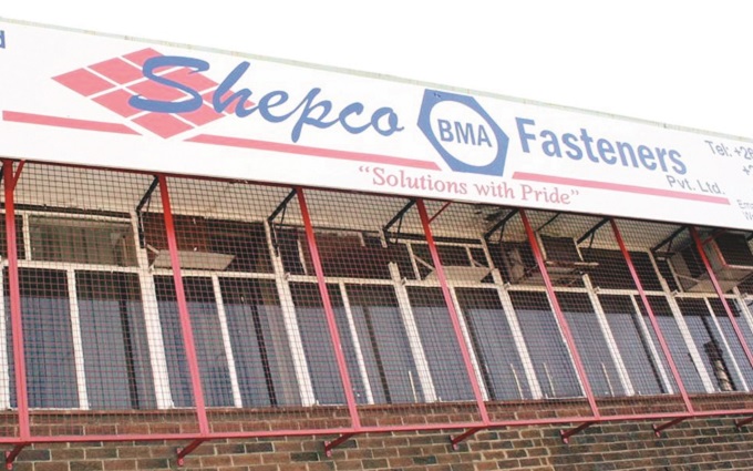 Three companies get SEZ approval