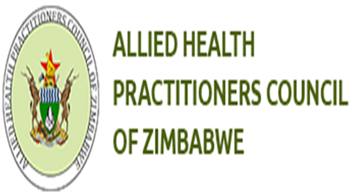 Kuzavulwa ikolitshi lama-ambulensi koBulawayo