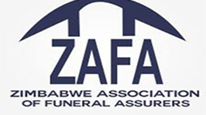 Funeral assurers to review premiums