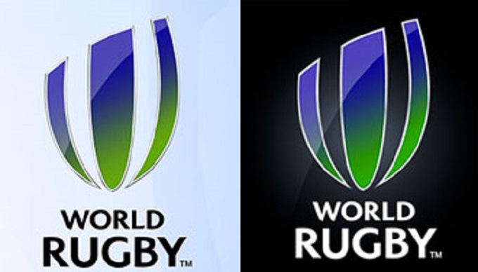 Ireland move past Wales into fourth spot