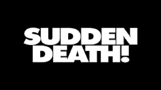 One month, four pupils dead at Filabusi schools