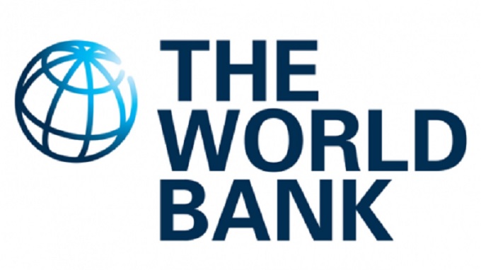 World Bank hails Zim reforms