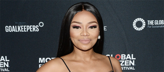 Bonang’s House of BNG wine snapped up