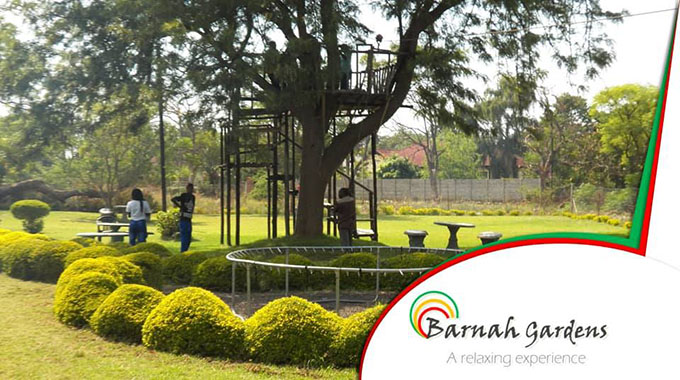All set for Gweru fest