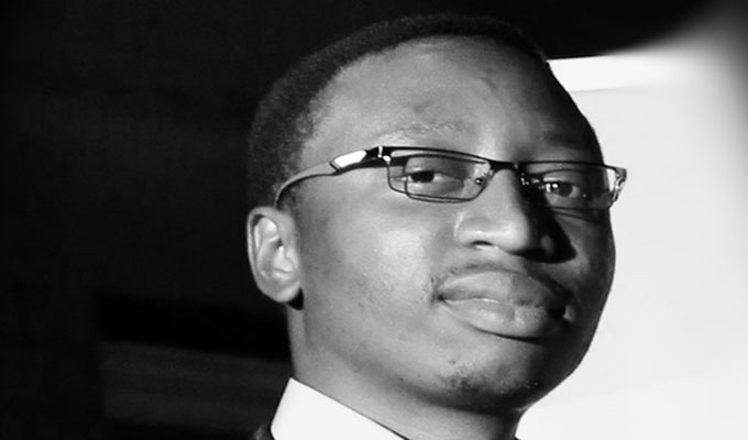 Sungura musicians should take videos seriously: Andy Cutta