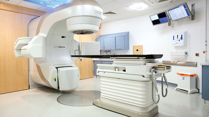 Cancer patients face challenges