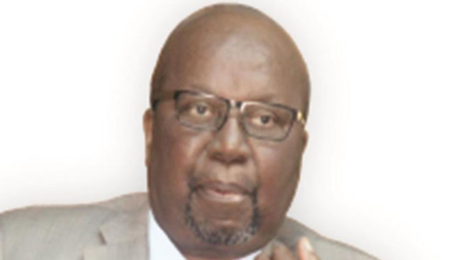 Ambassador Mothobi buried