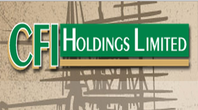 Langford Estate land dispute stalls Fidelity Housing Project