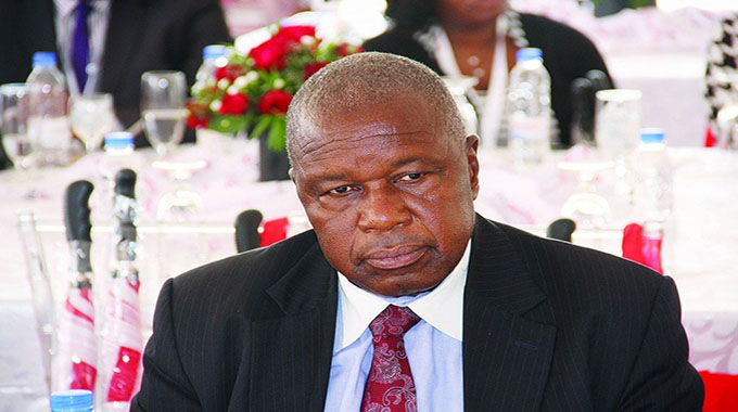 Zanu-PF aim to break the urban jinx