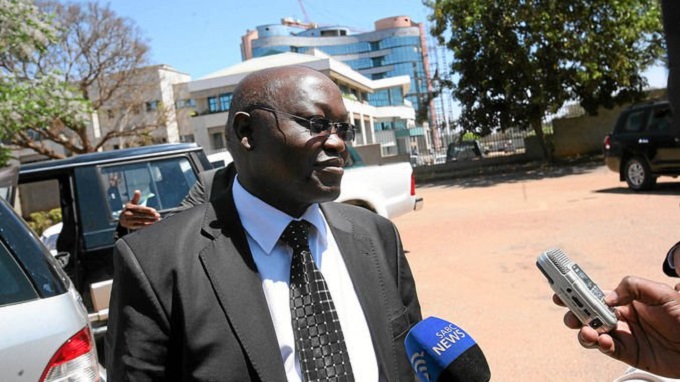 Parly refuses to criminalise Command Agriculture abuse