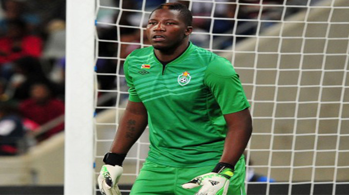 Record for Cosafa. . .Five countries qualify for Afcon