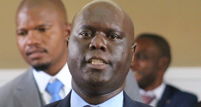 HCC to spruce up Rufaro Stadium