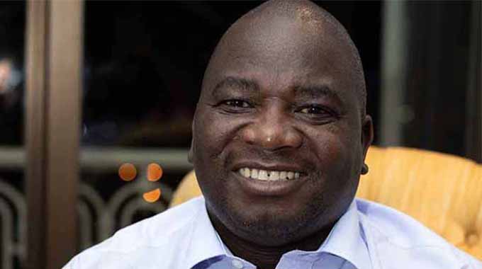 Mine workers down tools over unpaid salaries