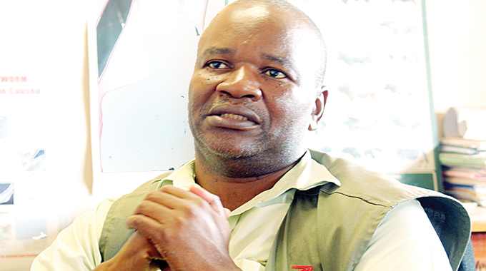 Crops succumb to heat wave