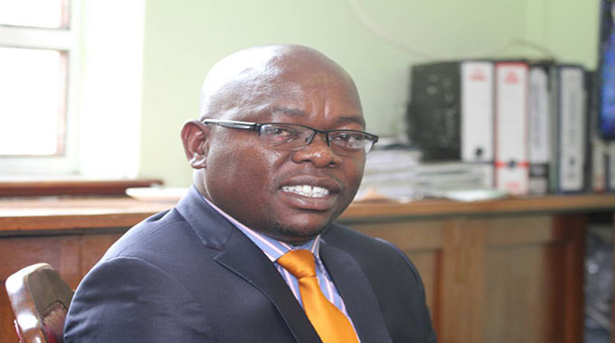 Journalists welcome proposed media reforms