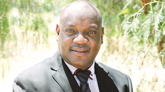 Praz, Intratek clash over Gwanda project