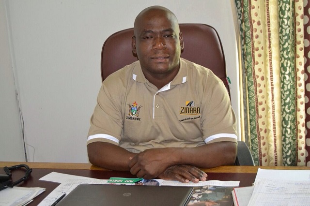 UPDATED: Former mayor arrested..9 elephant tusks found after house raid
