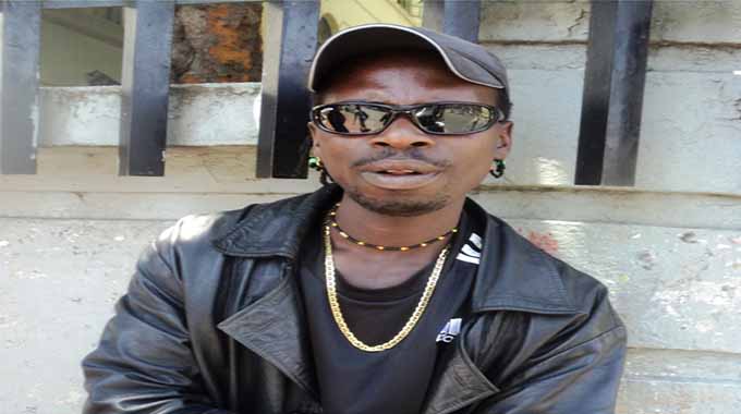 All set for Boyoyo’s 45th birthday bash