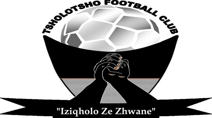 Tsholotsho FC folds