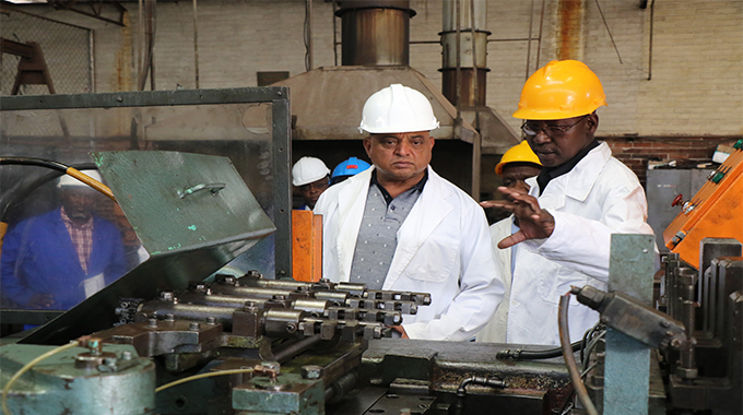 Modi advises Shepco BMA forex