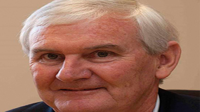 Caledonia backs interbank exchange market