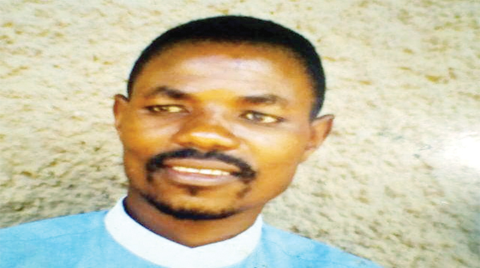 Farmer’s son brutally killed over pastures