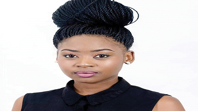 Mimie releases Mr Eazi-sponsored song
