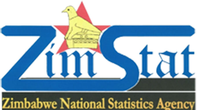 Zimstat to embark on new labour force survey