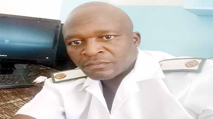 ‘Adultery & murder plot’ nurse faces US$10 000 lawsuit