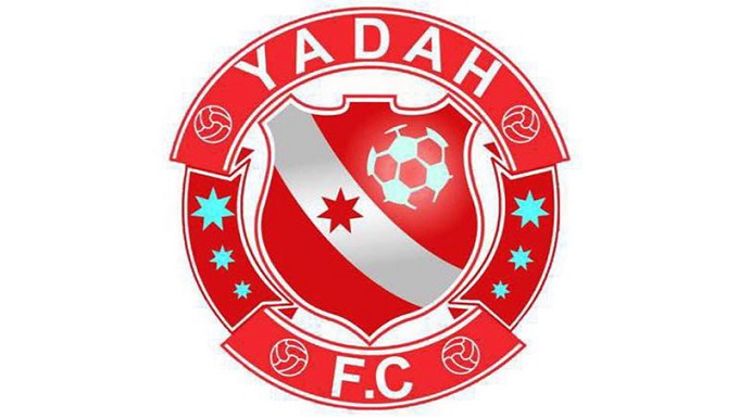 Yadah coach gets pre-season underway