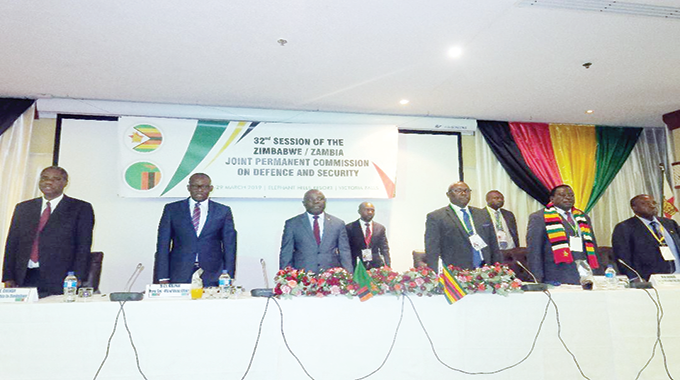 World security under US threat: Mathema