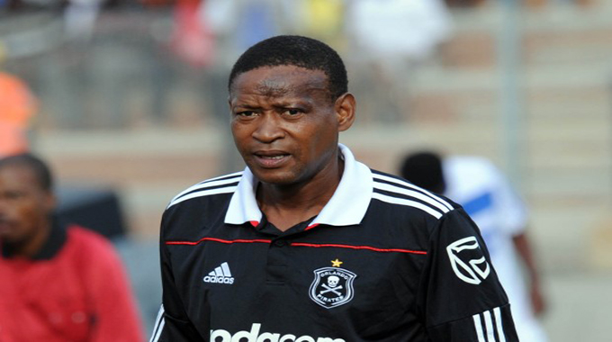 Pirates must rewrite history books