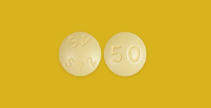 UPDATED:Ministry plans to roll out new ARVs